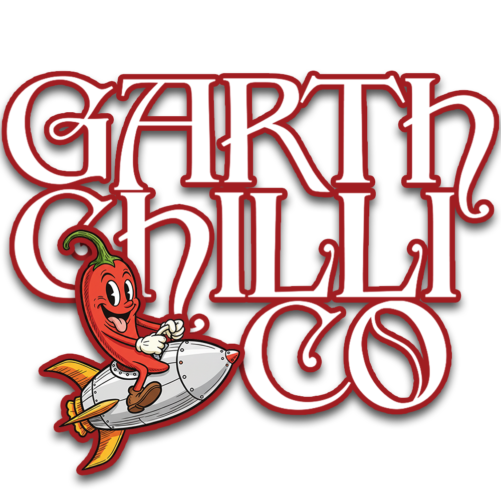 Garth Chilli Co